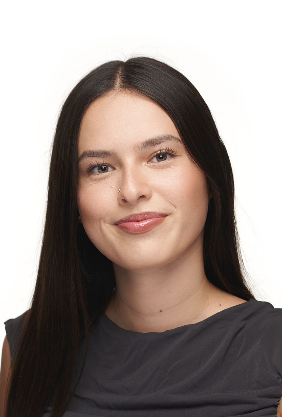 Blanca Barreno Heidenberger