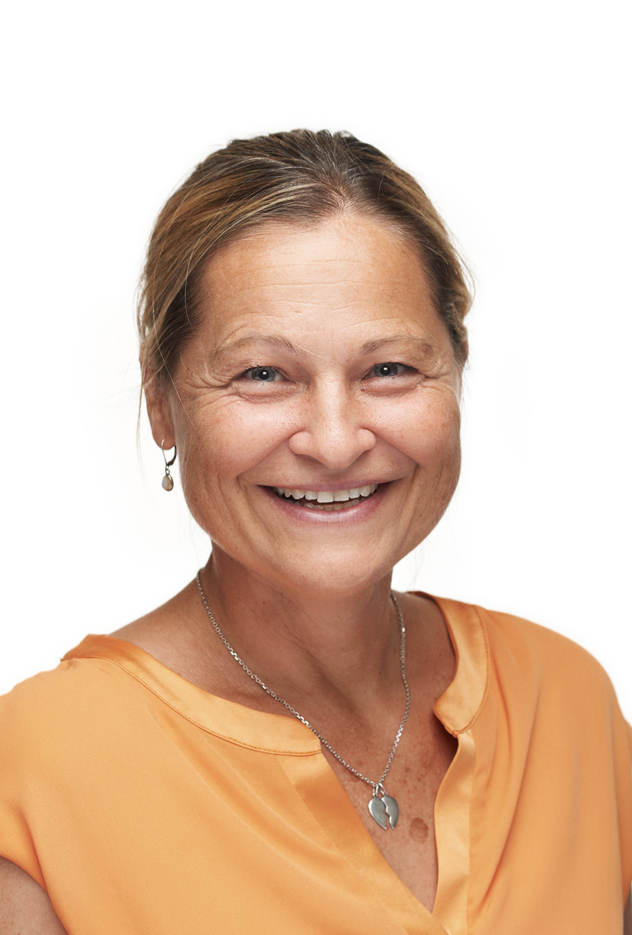 Diana Heidenberger